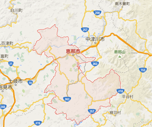 【40円・利回り10%以上】 栃木県 1.6MW土地付き分譲太陽光発電物件