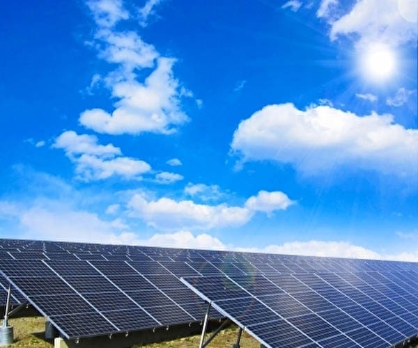 【14円】過積載91.76kW 利回り10%以上 年収入約152万円 三重県津市B1408土地付き分譲太陽光発電物件