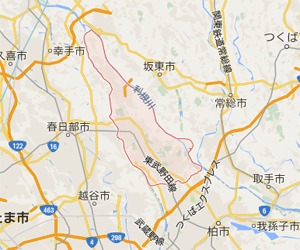 【27円】43kw アプラス可 千葉県香取市土地付き分譲太陽光発電物件