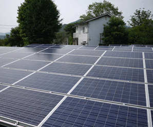 【32円完工済】76.5kw 限定1区画 茨城県鹿嶋市土地付き分譲太陽光発電物件