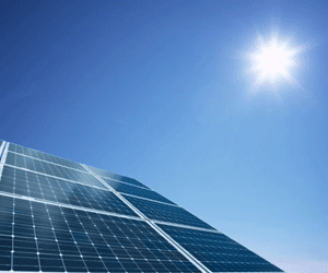 千葉県大綱白里 分譲型太陽光発電48kW土地付き分譲太陽光発電物件