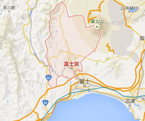 【27円】43kw アプラス可 千葉県香取市土地付き分譲太陽光発電物件