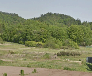 【24円】低圧21kw 希少なプチ案件 栃木県石橋町土地付き分譲太陽光発電物件