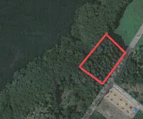 【18円】過積載103.68kW ローン可能 年収入約213万円 三重県伊賀市652土地付き分譲太陽光発電物件