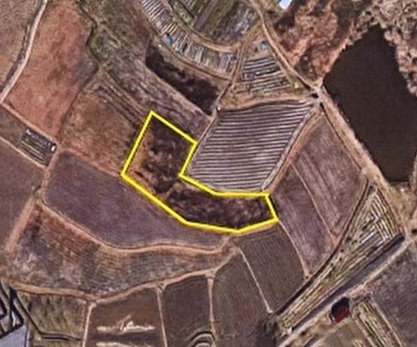 【14円】過積載81.92kW 利回り10%以上 年収入約134万円 三重県津市F1229土地付き分譲太陽光発電物件