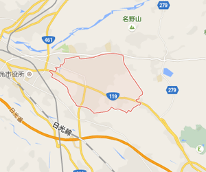 【27円】低圧58.56kw ローン可 限定1区画 茨城県行方市土地付き分譲太陽光発電物件