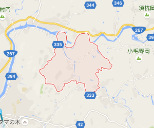 【36円・連系済み】鹿児島県南さつま市 54.6kW 8区画一括土地付き分譲太陽光発電物件
