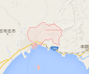 【36円】46.8kw シャープ製 出力抑制なし 鹿児島県曽於市土地付き分譲太陽光発電物件