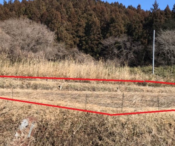 【18円】過積載74kW ソーラーフロンティア製パネル使用 年収入約151万円 秋田県男鹿市212土地付き分譲太陽光発電物件