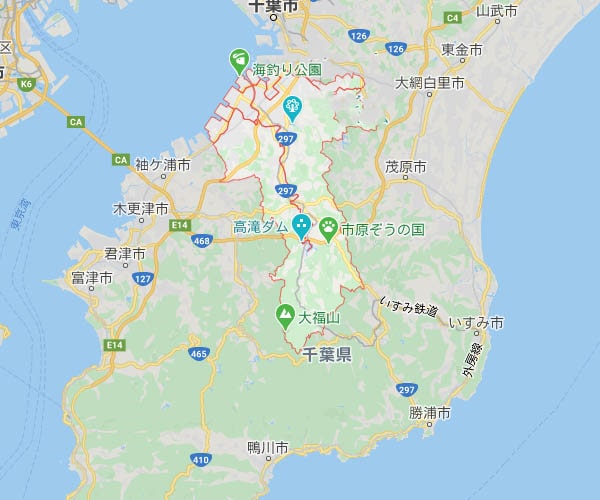 【21円】過積載102kW ローン申込みで5,000円プレゼントキャンペーン中※条件あり 鹿児島県指宿市3831土地付き分譲太陽光発電物件