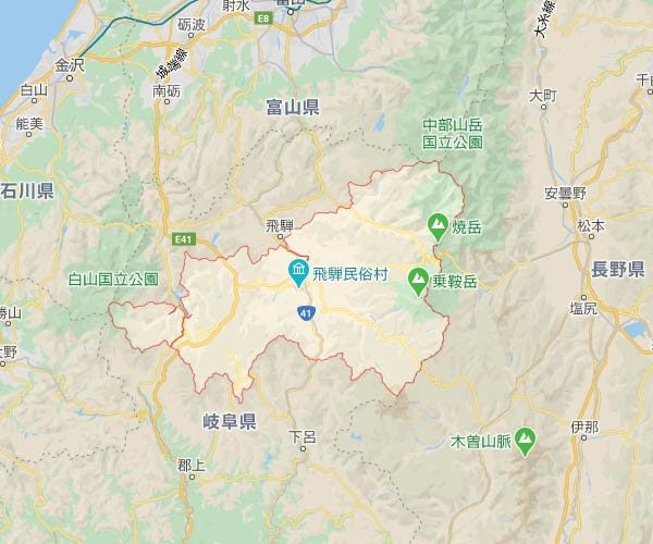 【18円】過積載101.84kW ローン申込みで5,000円プレゼントキャンペーン中※条件あり 埼玉県加須市3846土地付き分譲太陽光発電物件