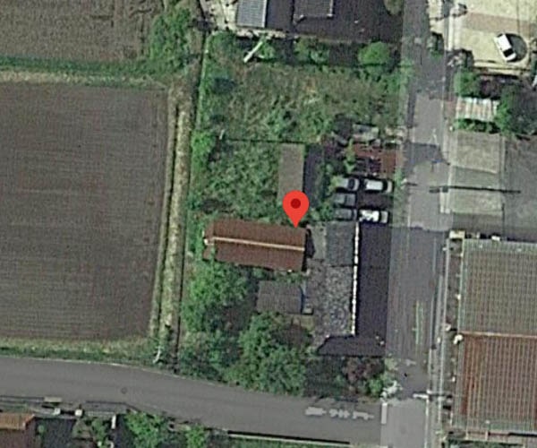 【18円】過積載111.6kW 現金決済のみ 年収入約227万円 和歌山県紀の川市土地付き分譲太陽光発電物件