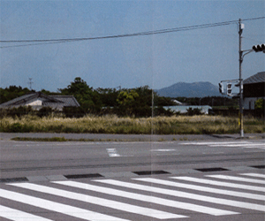 【36円】限定1区画 シャープ製 出力抑制なし 鹿児島県志布志市土地付き分譲太陽光発電物件