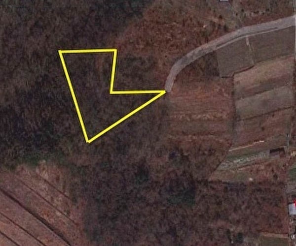 【14円】過積載80kW 利回り10%以上 年収入約136万円 三重県熊野市D1140土地付き分譲太陽光発電物件