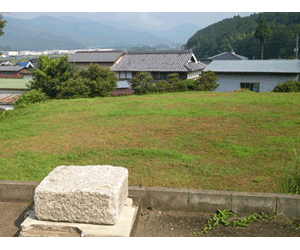 ECO-LOGIC 加西第一24kW土地付き分譲太陽光発電物件