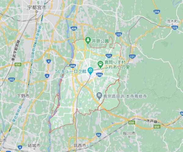 【14円】過積載132.3kW　ローン可能　年収入約179万円　三重県北牟婁郡7030土地付き分譲太陽光発電物件