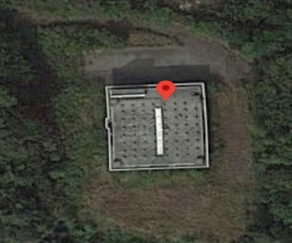 【18円】過積載111.6kW 現金決済のみ 年収入約227万円 和歌山県紀の川市土地付き分譲太陽光発電物件