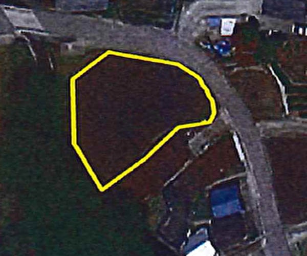 【14円】低圧53.04kW 利回り10%以上 人気のプチ案件 和歌山県海草郡B1551土地付き分譲太陽光発電物件