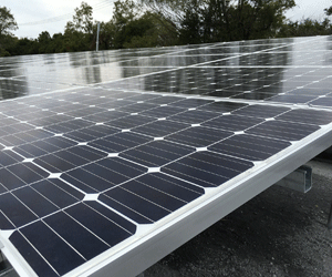 【32円】低圧50kw 1,887万円 宮崎県延岡市土地付き分譲太陽光発電物件