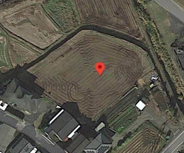 【18円】過積載108kW ローン可能 年収入約208万円 鹿児島県霧島市4土地付き分譲太陽光発電物件