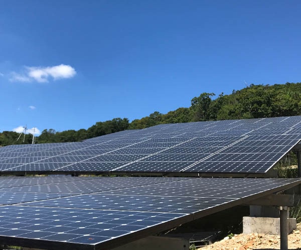 【中古36円】低圧59.1kW 限定1区画 年収入約280万円 兵庫県加東市プラントB土地付き分譲太陽光発電物件