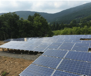 【27円】1区画限定販売 岐阜県加茂郡白川町第五 20.25kW土地付き分譲太陽光発電物件