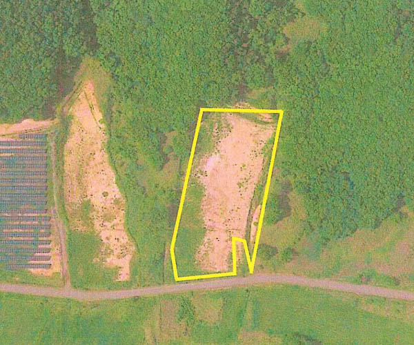 【24円】低圧63.8kW アプラス紹介可能 限定3区画 秋田県潟上市土地付き分譲太陽光発電物件