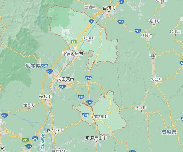 三重県 907.2kW土地付き分譲太陽光発電物件