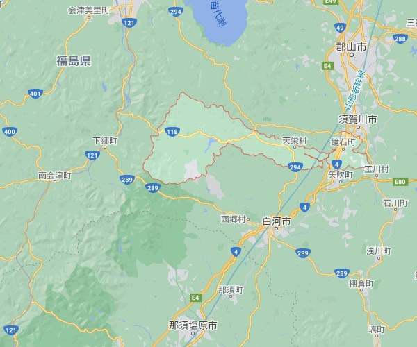 【55円/21円】ハイブリッド案件 低圧風力19.8kW・太陽光55kW 秋田県能代市土地付き分譲太陽光発電物件