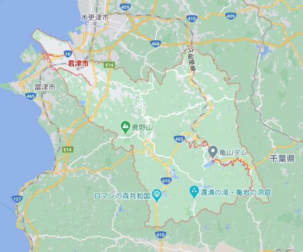 【55円/21円】ハイブリッド案件 低圧風力19.8kW・太陽光55kW 秋田県能代市土地付き分譲太陽光発電物件