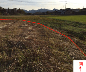 【27円】65kw 2区画購入で大幅割引あり 山口県秋芳町休場土地付き分譲太陽光発電物件