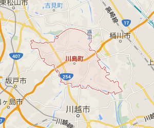 【27円】低圧58.56kw ローン可 限定1区画 茨城県行方市土地付き分譲太陽光発電物件