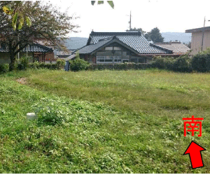【27円】65kw 2区画購入で大幅割引あり 山口県秋芳町休場土地付き分譲太陽光発電物件