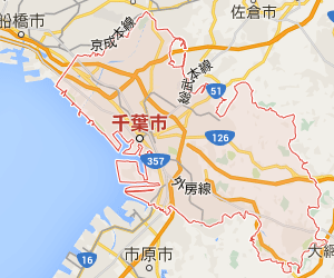 【27円】低圧63.6kw 限定1区画販売 千葉県香取市土地付き分譲太陽光発電物件
