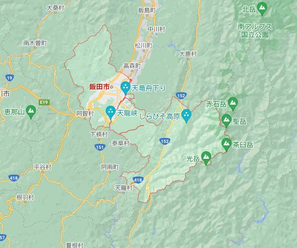 【24円】低圧61.87kW 限定一区画 年収入約184万円 岐阜県土岐市土地付き分譲太陽光発電物件