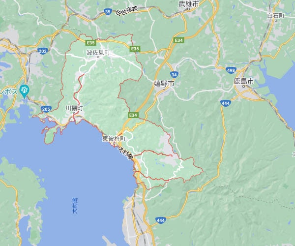 【36円】低圧51.84kW 完工済で即連系可能! 3区画販売 鹿児島県出水市土地付き分譲太陽光発電物件