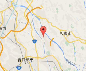 【32円・2月連系予定】茨城県久慈郡 70.12kW土地付き分譲太陽光発電物件