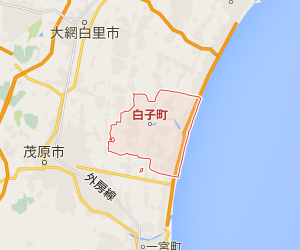 【32円・2月連系予定】茨城県久慈郡 70.12kW土地付き分譲太陽光発電物件