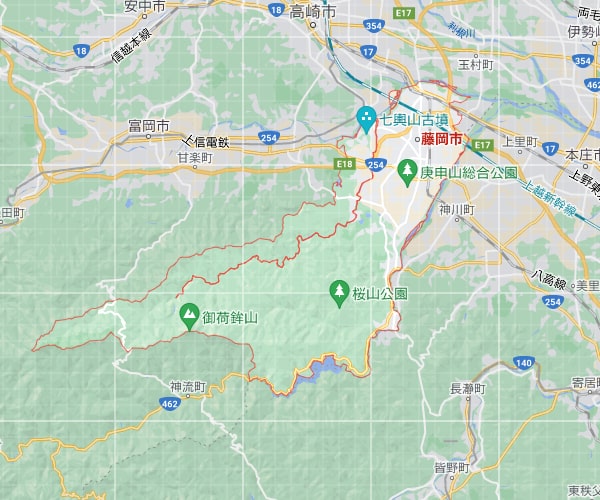 【14円】過積載109.62kW ローン可能 年収入約185万円 8063_熊本県山鹿市土地付き分譲太陽光発電物件