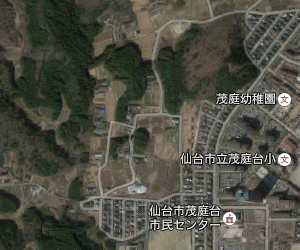 【24円】過積載65.52kw 1区画限定販売 栃木県都賀川端③土地付き分譲太陽光発電物件