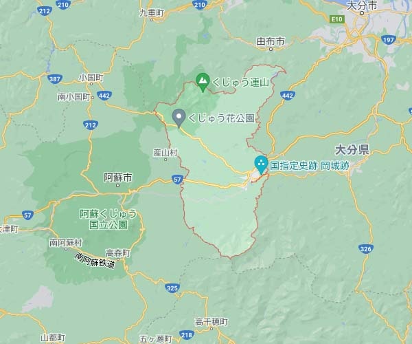 【18円】過積載111.51kW 完工済み 現金決済のみ 千葉県市原市915土地付き分譲太陽光発電物件