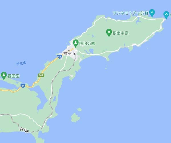 【18円】過積載111.51kW 完工済み 現金決済のみ 千葉県市原市915土地付き分譲太陽光発電物件