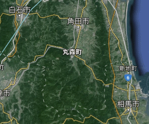 【24円】過積載65.52kw 1区画限定販売 栃木県都賀川端③土地付き分譲太陽光発電物件