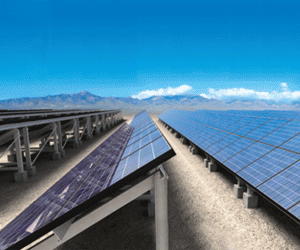 415【21円】過積載99.9kW 利回り10%以上 年収入約286万円 栃木県那須塩原市土地付き分譲太陽光発電物件
