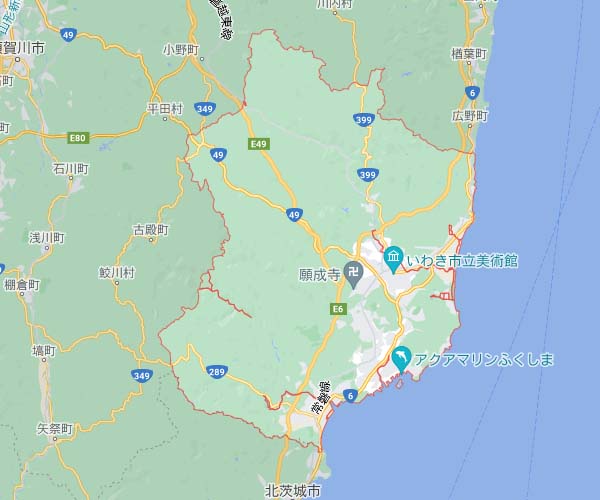 【14円】過積載90.2kW 限定一区画 年収入約149万円 茨城県北茨城市下駒木A-303土地付き分譲太陽光発電物件