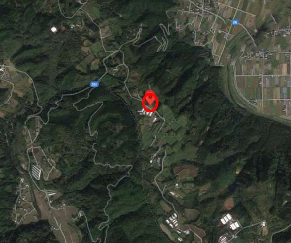 【14円】過積載151.8kW ローン可能 年収入約205万円 高知県安芸市土地付き分譲太陽光発電物件