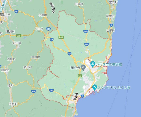 【14円】過積載90.2kW 限定一区画 年収入約149万円 茨城県北茨城市下駒木A-303土地付き分譲太陽光発電物件