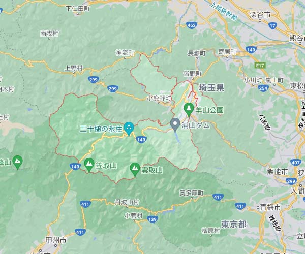 【14円】過積載102.06kW ローン申込みで5,000円プレゼントキャンペーン中※条件あり 熊本県阿蘇市1938土地付き分譲太陽光発電物件