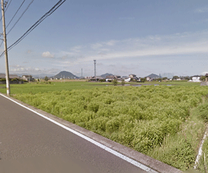 【32円】56kw 限定1区画 信販会社可 香川県高松市亀田南町土地付き分譲太陽光発電物件