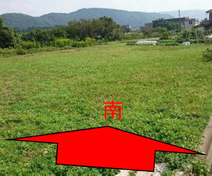 【27円】65kw 2区画購入で大幅割引あり 山口県秋芳町休場土地付き分譲太陽光発電物件